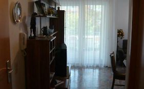 Ferienwohnung Sara